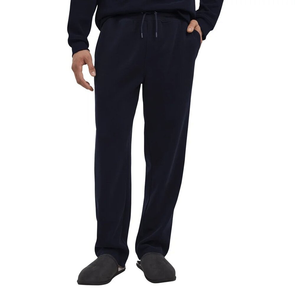 Eddie Bauer Men’s‎ Lounge Pant
